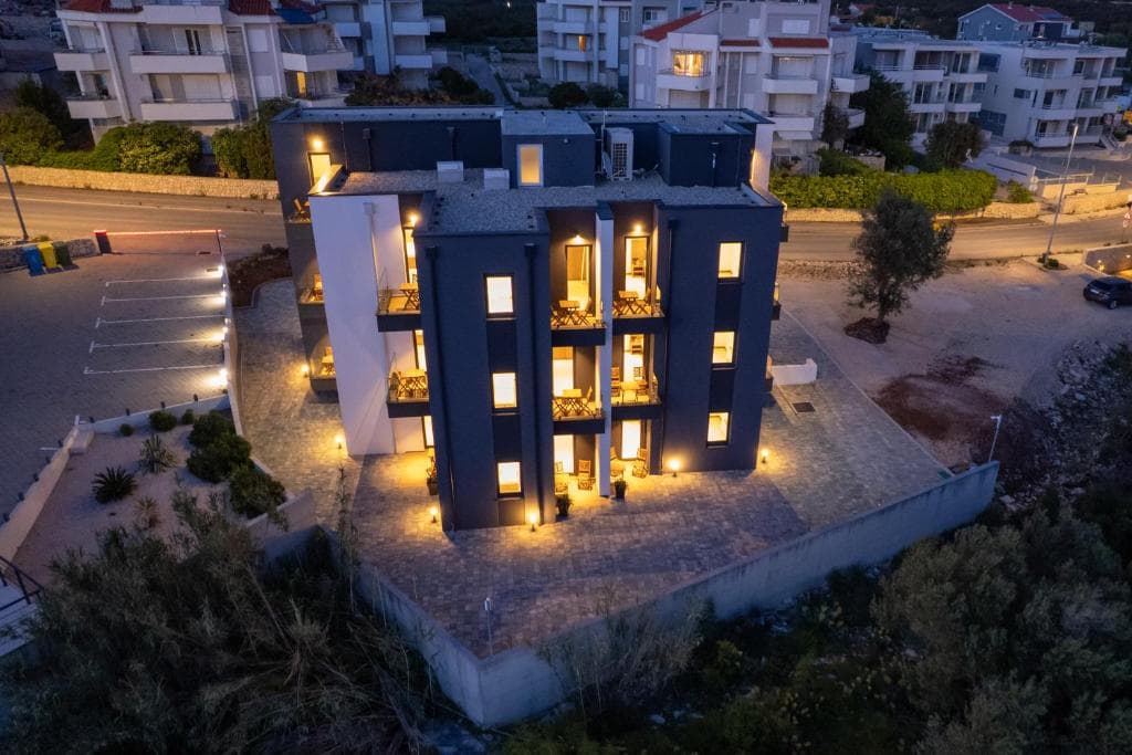 Den gamle mand og havet